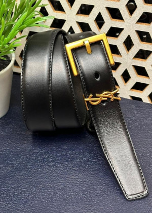 Ремень 2358996