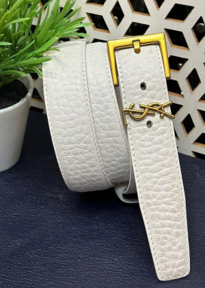 Ремень 2358997