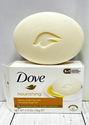 Крем-мыло 90г 2359029