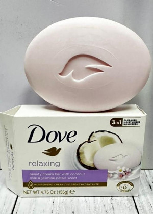 Крем-мыло 90г 2359030