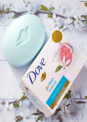 Крем-мыло 90г 2359031