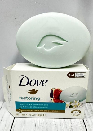 Крем-мыло 90г 2359032