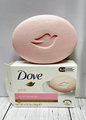 Крем-мыло 90г 2359033