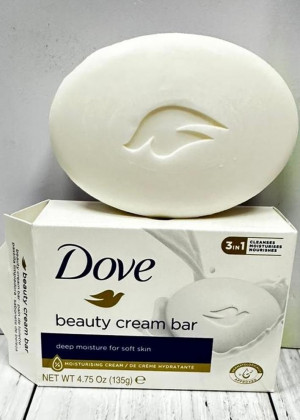 Крем-мыло 90г 2359034