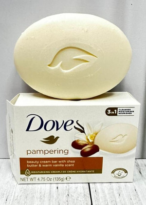 Крем-мыло 90г 2359035