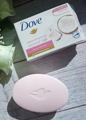 Крем-мыло 90г 2359036