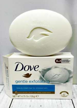 Крем-мыло 90г 2359037