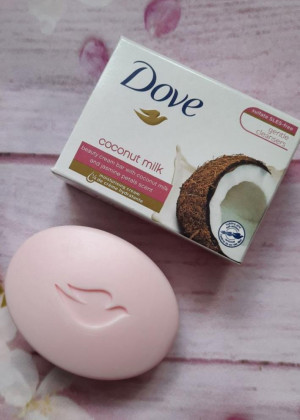 Крем-мыло 90г 2359038