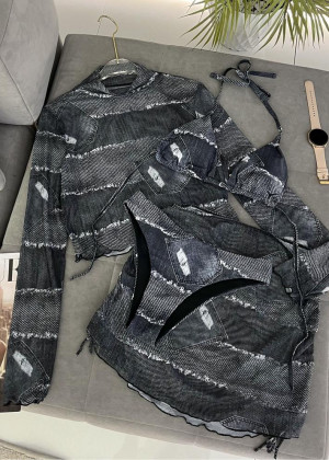 Купальник 2359139