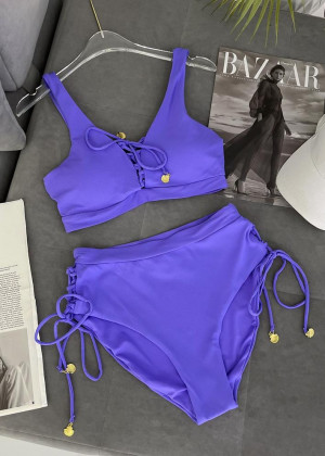 Купальник 2359140