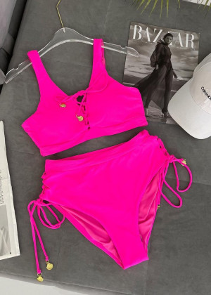 Купальник 2359141