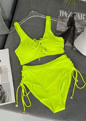 Купальник 2359142