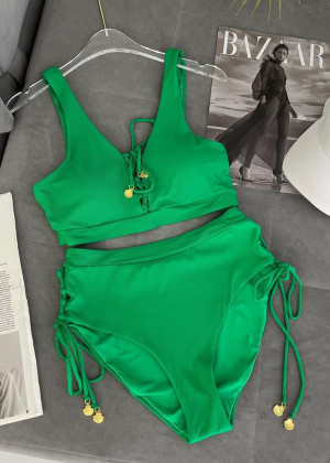 Купальник 2359144