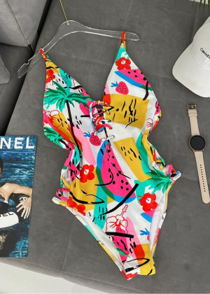 Купальник 2359145