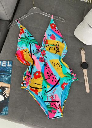 Купальник 2359146