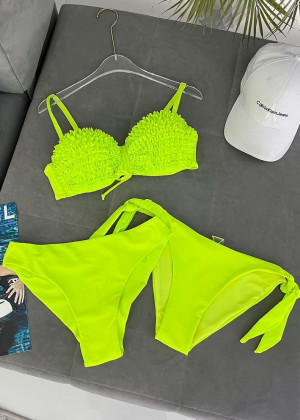 Купальник 2359147