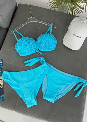 Купальник 2359148