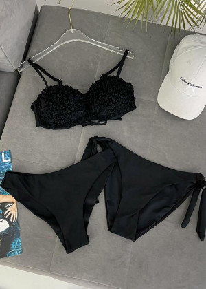 Купальник 2359149