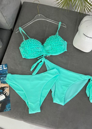 Купальник 2359150