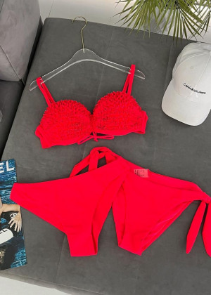 Купальник 2359151