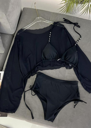 Купальник 2359152