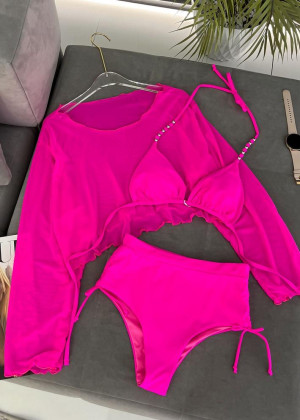 Купальник 2359153