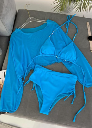 Купальник 2359154