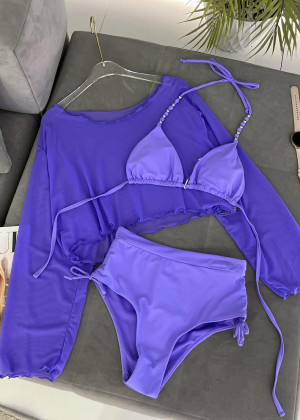 Купальник 2359155