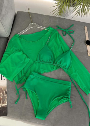 Купальник 2359156