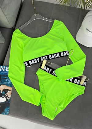 Купальник 2359157