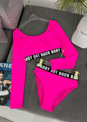 Купальник 2359159