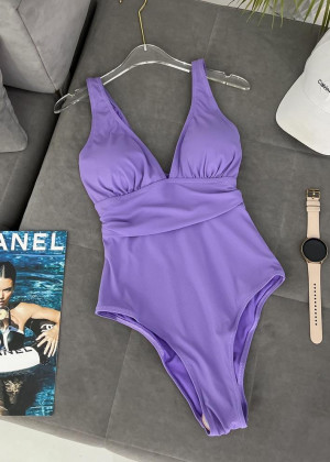 Купальник 2359160