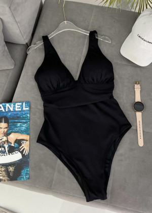 Купальник 2359162