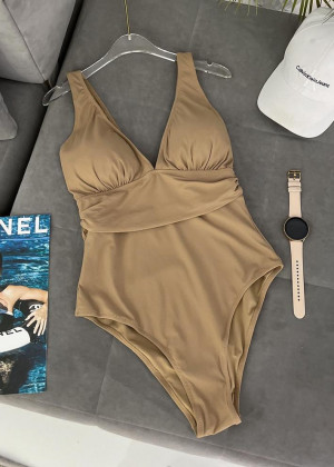 Купальник 2359164