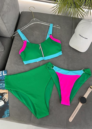 Купальник 2359165