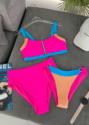 Купальник 2359166