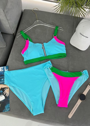 Купальник 2359167