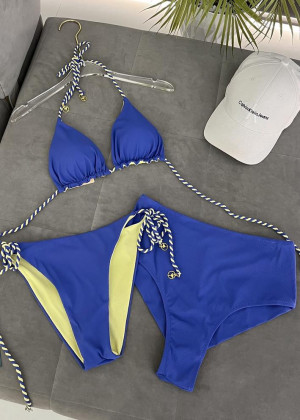 Купальник 2359168