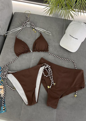 Купальник 2359169