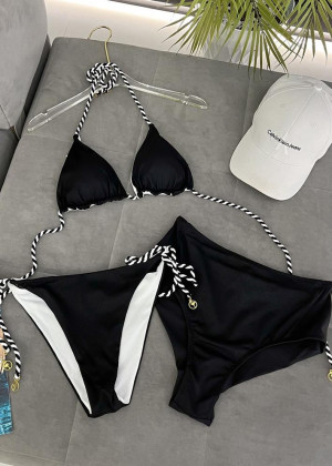 Купальник 2359170