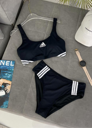 Купальник 2359172