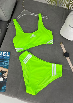 Купальник 2359173