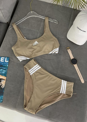 Купальник 2359174