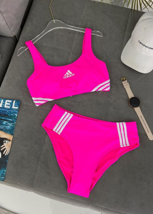 Купальник 2359175