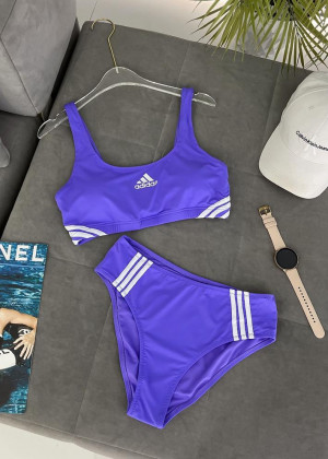 Купальник 2359176