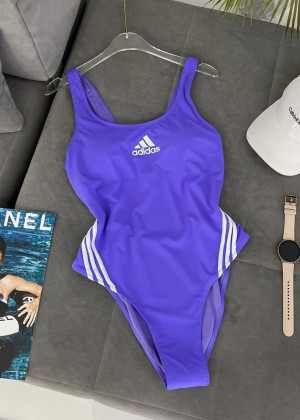 Купальник 2359177