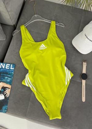 Купальник 2359178