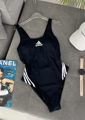 Купальник 2359180