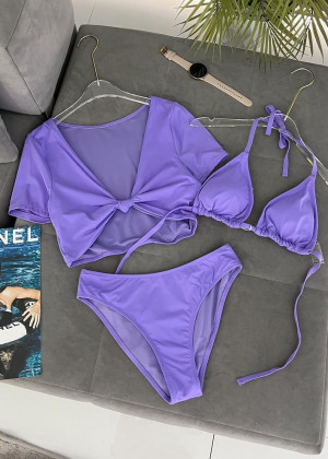 Купальник 2359182