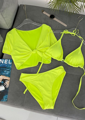 Купальник 2359183